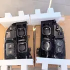 اسطبات ديفندر X