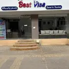 تاشيرات شنقن امريكا سعوديين مقيمين مواعيد مستعجله Vvip