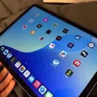 ايباد للبدل فقط