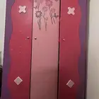 غرفة نوم للبيع