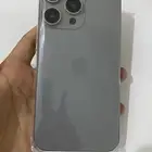 جرم للترهيم من ايفون 11 الى ايفون 15 برو