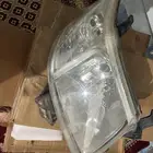 شمعات هايلوكس 2015 الى 2012 أصلي وكاله