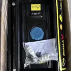 ماطور صيني للبيع بقوة (3500)واط جديد غير مستخدم