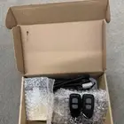 ريموت ربع او شاص (2010-2012) اصلي جديد