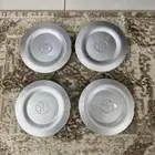 غطيان جنوط كامري اصلي وكاله مديل 2005 الى 2006