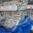 يوجد مكاين وكاله كيا اوبتيما كيا كرنفال كيا سيراتو