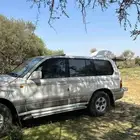 جيب لاندكروزر 2004