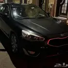 كادينزا فل كامل 2015