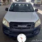 الموديل 2014 سوزو الممشى 279 جير ومكينه ممتازات