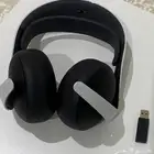 سماعة سوني 5