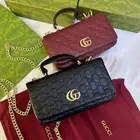 توري بورش لون بينك اللون المفضل لكل سيدة