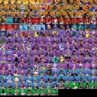 حساب فورت نايت قوي ونادر للبيع