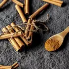 مصور منتجات وأطعمه
