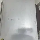 فرن