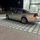 للبيع كابرس ls 2011 للمستخدم