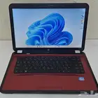لابتوب hp نظيف i3
