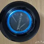 شعار غطى جنط رنج روفر منصوري