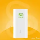 عرض نت زين لا محدود مع الروتر والتركيب مجانا