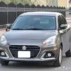 سوزوكي ديزاير 2023 سعودي