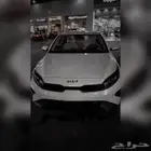 كيا سيراتو للتنازل موديل 2024 قسط شهري 1800