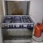 اثاث منزلي