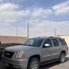 جمس يوكن