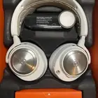 SteelSeries Arctis Nova Pro Wirelessسماعة قيمنق للالعاب
