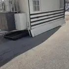 فود ترك للايجار