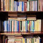 كتب للبيع