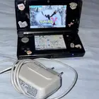 3ds نينتيندو