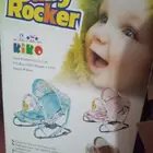 كرسي هزاز اطفال Baby Rocker
