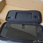 lenovo go gaming لينوفو جو