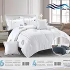 مفرش صيفي