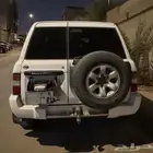 بترول 98