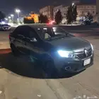 رينو سيمبول 2020 جاهز للاستخدام اليومي