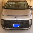 هونداي ستاريا 2024