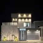 فيلا سكنية للبيع (حي الصواري الخبر)