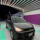 البيع شفروليه سبارك 2018