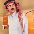 رسم صورتك باسعار وبجودة مناسبة للزبون