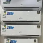 مكيفات يوجين جولد سبليت جداري