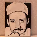 رسمات