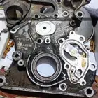 السلام عليكم ورحمة الله مطلوب. وجه مكينه كرسيدا جرندي