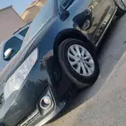 كامري 2012 فل كامل