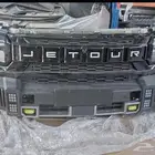 واجهه كاملة جيتور t2 2025 كمفورت اصلية وكالة