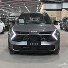 كيا سبورتاج فل كامل لارج 2025 عرض اليوم الوطني