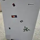 ps5 Playstation 5 بلايستيشن 5