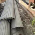 بوابات كراج