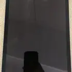ايباد اير 5