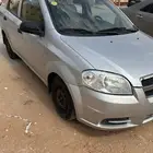 افيو 2011