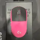 ماوس لوجيتك سوبر لايت تو 2